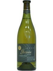 Gamla- Chardonnay '12